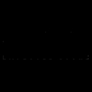 Columbia Sportswear Company Employee Store - Clothing Stores