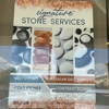 Hand and Stone Massage and Facial Spa gallery