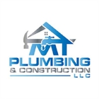 MT Plumbing & Construction