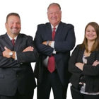 Tuggle & Lichtenberger, P.C.-Danville