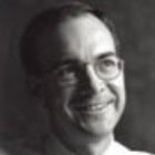 Dr. Geoffrey Taylor Erwin, MD