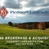 Piedmont Land Sales Inc gallery
