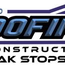 Fence Co Roofing - Roofing Contractors