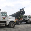 A1 Asphalt Paving & Sealing gallery