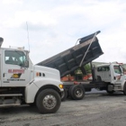 A1 Asphalt Paving & Sealing