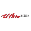 El Paso Roofing Co