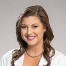 Rachel A. Calix, MD