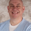 Eric R. Knabel, DO - IU Health Primary Care - Bloomington West gallery