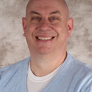 Eric R. Knabel, DO - IU Health Primary Care - Bloomington West - Physicians & Surgeons, Family Medicine & General Practice
