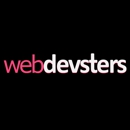 Webdevsters - Web Site Design & Services