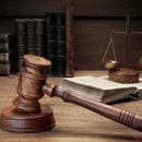 1st & 10 Bail Bonding-Greenville - Logistics