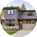 Janice Merrill Brown- Keller Williams Seattle - Real Estate Agents
