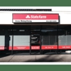 Anne Malaythong - State Farm Insurance Agent gallery