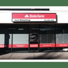 Anne Malaythong - State Farm Insurance Agent