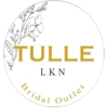 Tulle Bridal Outlet LKN gallery