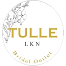 Tulle Bridal Outlet LKN - Bridal Shops