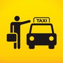 Taxi Cab Dulles - Taxis