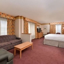 Wingate by Wyndham Elko - Bed & Breakfast & Inns