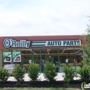 O'Reilly Auto Parts