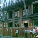 Carat Interactive - Advertising Agencies