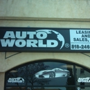 Auto World Leasing & Sales Inc. - New Car Dealers