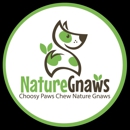 Nature Gnaws - Pet Stores