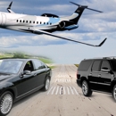 Englewood Taxi Service & Limo Car - Taxis