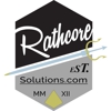 Rathcore Solutions gallery