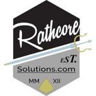 Rathcore Solutions