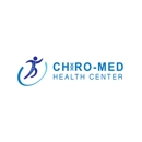 Chiro-Med Health Center Inc: Dr. Jennifer Tinoosh - Massage Services