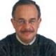Dr. Ghaleb Aadel Saab, MD