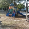 KinderCare Learning Centers gallery
