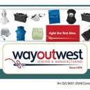 Way Out West Inc - Sewing Contractors