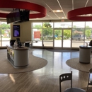 Verizon - Internet Products & Services