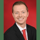 Michael Hasselbring - State Farm Insurance Agent - Insurance
