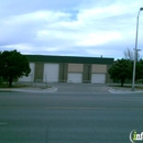 Mark and Son Manufacturing - Fence-Wholesale & Manufacturers