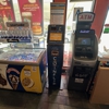 CoinFlip Bitcoin ATM - Rocket #44 (Oceanside) gallery