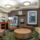 Hampton Inn & Suites Valley Forge/Oaks