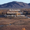Schroeder Environmental Consulting Service gallery