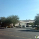 Inventory Adjusters - Watch Repair