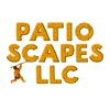 Patio Scapes gallery
