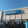 Jackson Hewitt Tax Service gallery