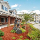 Holiday Dogwood Terrace - Retirement Communities