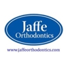 Jaffe Orthodontics gallery
