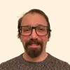 Dave Laurich, Counselor gallery