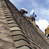 Life Style Roofing & Construction LLC gallery
