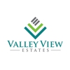 Valley View Estates gallery