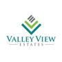Valley View Estates