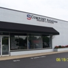 Comfort Solutions Heating & Cleaning gallery