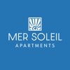 Mer Soleil Apartments gallery